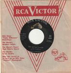 John D. Loudermilk - The Guitar Player + Bad News (Vinyls..., Verzenden, Nieuw in verpakking