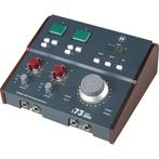 Heritage Audio i73 Pro Edge USB-C audio interface, Verzenden, Nieuw