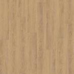 Ambiant Robusto Click Natural Oak PVC, Nieuw, Overige typen, Ophalen of Verzenden, Overige kleuren