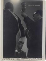 There Is No Eye 9781576871072 John Cohen, Boeken, Verzenden, Gelezen, John Cohen