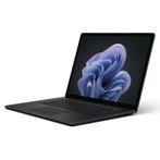 Microsoft Surface Laptop 6 | Ultra 7 / 32GB / 1TB SSD, Ophalen of Verzenden, Zo goed als nieuw, Microsoft