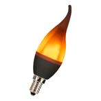 Bailey BaiSpecial Deco LED-lamp - 80100041288, Verzenden, Nieuw, Overige typen