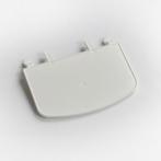 Halfrond klepje voor halfrond voorbakje – Broedkooien -, Dieren en Toebehoren, Verzenden, Nieuw