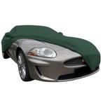 Autohoes passend voor Jaguar XK X150 binnen BESTE PASVORM, Ophalen of Verzenden, Nieuw, Op maat
