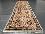 Marokko Berber - Vloerkleed - 290 cm - 80 cm, Huis en Inrichting, Stoffering | Tapijten en Kleden, Nieuw