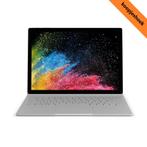 Microsoft Surface Book 2 | Core i7 / 8GB / 256GB SSD, Computers en Software, Windows Laptops, Microsoft, Gebruikt, Ophalen of Verzenden