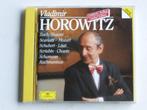 Vladimir Horowitz - Piano, Verzenden, Nieuw in verpakking
