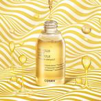 COSRX Full Fit Propolis Light Ampoule - 30 ml, Ophalen of Verzenden, Nieuw, Verzorging