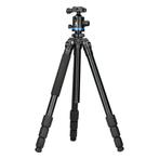 Benro Travel Angel Statief Kit FTA28AB1 met garantie, Ophalen of Verzenden, Gebruikt