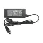 Fortinet FSP036-RAB, Ophalen of Verzenden, Nieuw