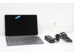 Lenovo Chromebook Duet 11M889 (83HH0012MH, Qwerty, Verzenden, Zo goed als nieuw