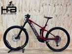 Trek Rail 5 Gen3 625 Custom 29 inch E-Mountainbike GX 2024, Fietsen en Brommers, Fietsen | Mountainbikes en ATB, 45 tot 49 cm