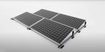 SolarStell Basiselement Landscape (150st) pallet