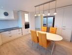 Te huur: Appartement Meander in Amstelveen, Noord-Holland, Appartement, Amstelveen