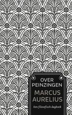 9789020220094 Patroon - Overpeinzingen Marcus Aurelius, Boeken, Verzenden, Nieuw, Marcus Aurelius