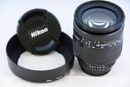 Nikon AF Nikkor 28-200mm/3.5-5.6D in TOP STAAT, Ophalen of Verzenden, Zo goed als nieuw, Standaardlens, Zoom