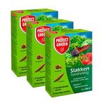 Slakkenkorrels | Protect Garden | 750 gram (1500 m²), Dieren en Toebehoren, Verzenden, Nieuw