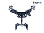 Kuipframe Suzuki SV 650 1999-2002 (SV650N SV650S SV650), Motoren, Verzenden, Gebruikt