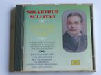 Sir Arthur Sullivan - Sacred & Secular Music, Verzenden, Zo goed als nieuw