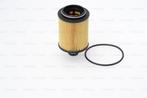 Oliefilter OPEL COMBO Tour,/limousine, (1.3 CDTI,1.6 CD..., Ophalen of Verzenden, Nieuw