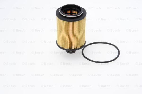 Oliefilter OPEL COMBO Tour,/limousine, (1.3 CDTI,1.6 CD..., Auto-onderdelen, Filters, Nieuw, Ophalen of Verzenden