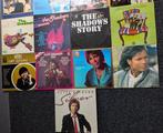 Cliff Richard, The Shadows - 17 Albums of Great Music -, Nieuw in verpakking