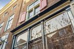 Te huur 2 kamer appartement Kruisstraat, Hattem, Gelderland, Direct bij eigenaar, Hattem, Appartement