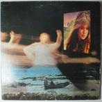 Melanie - Madrugada - LP, Verzenden, Nieuw in verpakking