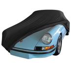 Autohoes passend voor Porsche 911 Carrera RS binnen BESTE, Ophalen of Verzenden, Nieuw, Op maat