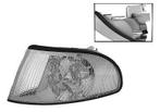 HOEK LAMP VOOR AUDI A4 B5 1994-1999 3B0953123B, Ophalen of Verzenden, Nieuw