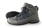 Travelin Wandelschoenen in maat 44 Grijs | 10% extra korting, Overige kleuren, Verzenden, Zo goed als nieuw, Travelin