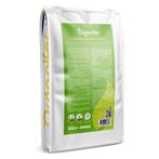 Kippenmestkorrels (20 kg – voor 200 m2), Verzenden, Mest