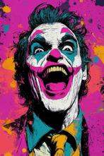 Iconica - Mad Smile · XXL