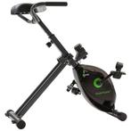 Tunturi Cardio Fit D20 Deskbike l Hometrainer, Sport en Fitness, Fitnessmaterialen, Nieuw, Verzenden