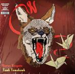 lp nieuw - Hiatus Kaiyote - Tawk Tomahawk, Verzenden, Zo goed als nieuw