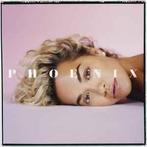 cd - Rita Ora - Phoenix, Verzenden, Zo goed als nieuw