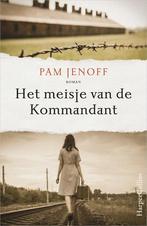 Het meisje van de kommandant (9789402714739, Pam Jenoff), Nieuw, Verzenden