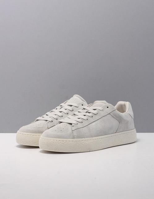 Copenhagen best sale schoenen sale