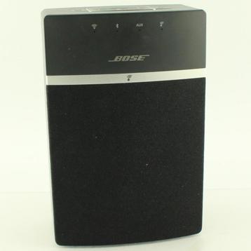 Bose Sound Touch 10 beschikbaar voor biedingen