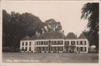 HOOG KEPPEL - Kasteel Ulenpas, Verzenden, Gelopen