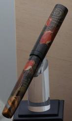 Namiki - emperor gold fish - Vulpen, Nieuw
