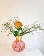 Atelier Iskra - Mariana Iskra - Vaas - Beperkte productie -