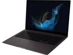 Samsung Galaxy Book2 (15 inch, i5, 8GB, 512GB opslag, Azerty, Verzenden, Nieuw