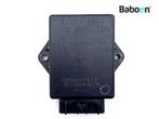 CDI / ECU unit Kawasaki ZR 750 Zephyr 1991-1997 (ZR750, Verzenden, Gebruikt