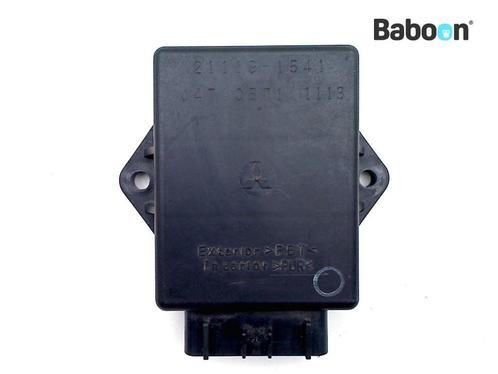 CDI / ECU unit Kawasaki ZR 750 Zephyr 1991-1997 (ZR750, Motoren, Onderdelen | Kawasaki, Gebruikt, Verzenden