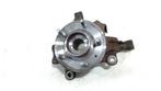 Wielnaaf rechts voor Chevrolet Captiva  2.0 D 4WD, Ophalen of Verzenden, Gebruikt