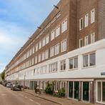 2 Kamer Appartement met Balkon in Amsterdam, Direct bij eigenaar, Appartement, Amsterdam, Amsterdam
