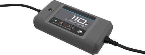Mercury Acculader 110W voor Avator 7.5e, Watersport en Boten, Buiten- en Binnenboordmotoren, Nieuw, Ophalen of Verzenden
