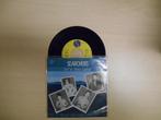 vinyl single 7 inch - The Searchers - Its Too Late / Thi..., Verzenden, Zo goed als nieuw