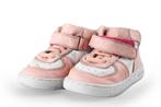 Shoesme Sneakers in maat 20 Roze | 10% extra korting, Kinderen en Baby's, Kinderkleding | Schoenen en Sokken, Verzenden, Jongen of Meisje